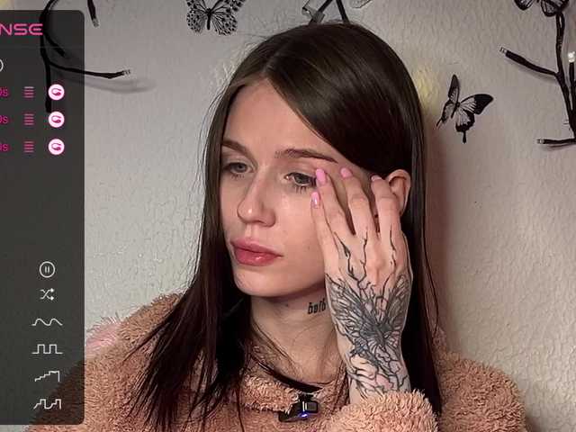 Рунетки: , секс чат бесплатно