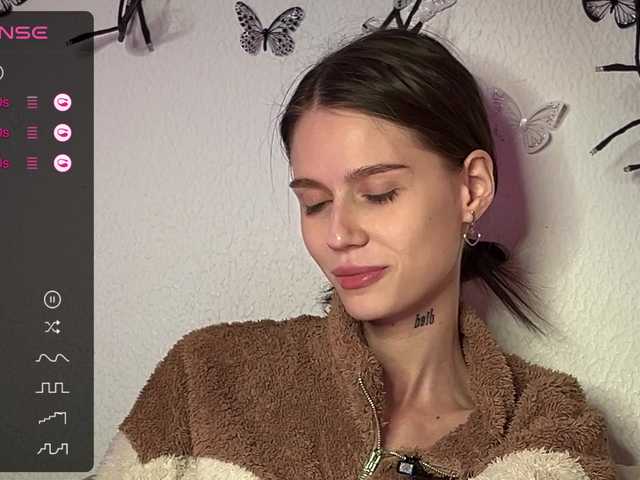 Рунетки: , секс чат бесплатно