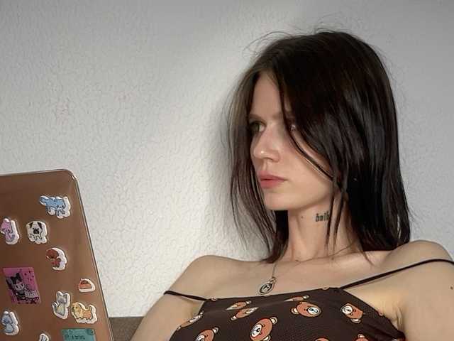 Рунетки: , секс чат бесплатно