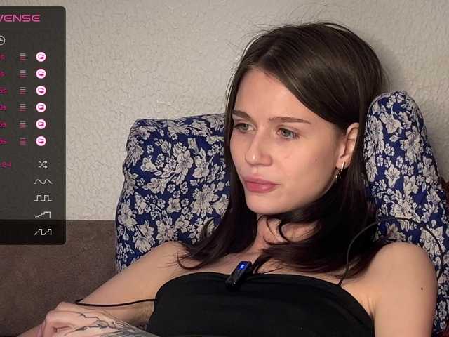 Рунетки: , секс чат бесплатно