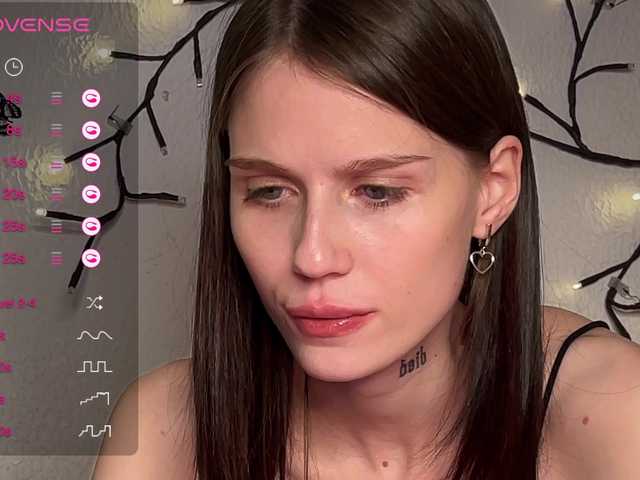 Рунетки: , секс чат бесплатно