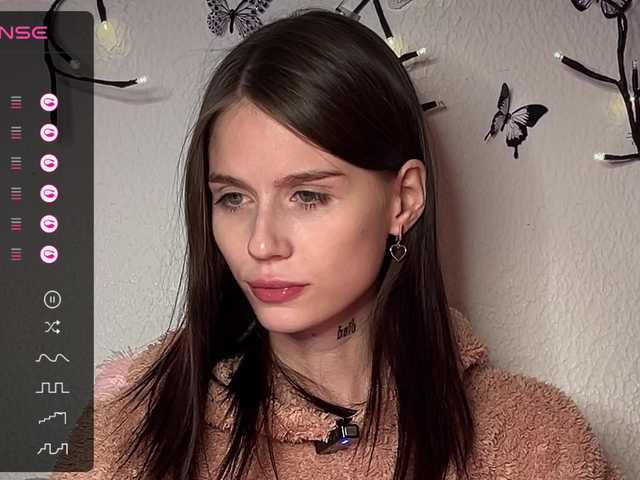 Рунетки: , секс чат бесплатно