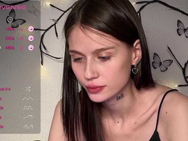 Рунетки: , секс чат бесплатно