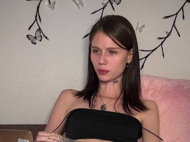 HeyZoe webcam