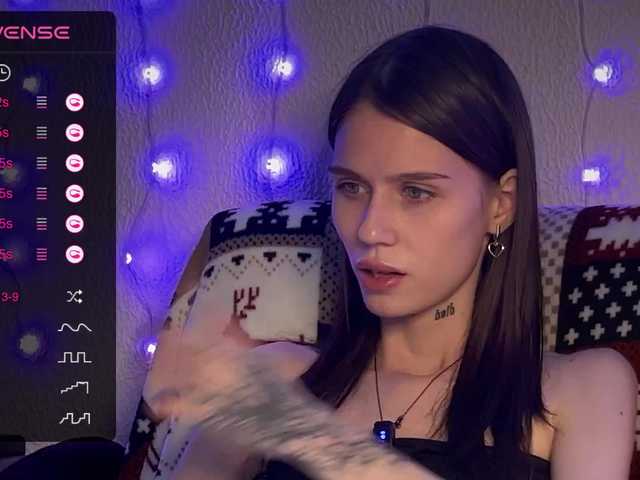 Рунетки: , секс чат бесплатно