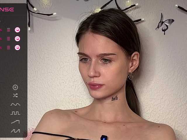 Рунетки: , секс чат бесплатно