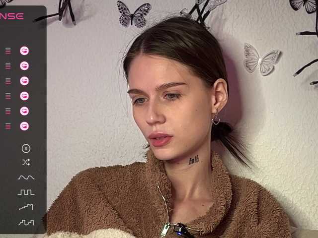 Рунетки: , секс чат бесплатно