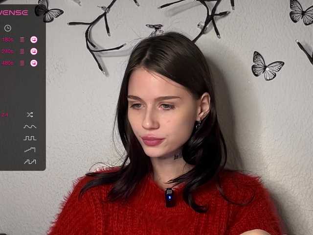 Рунетки: , секс чат бесплатно