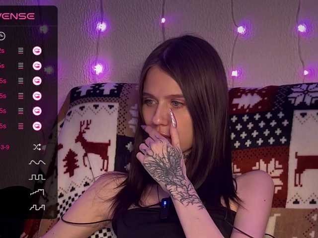 Рунетки: , секс чат бесплатно