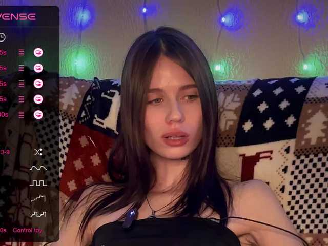 Рунетки: , секс чат бесплатно