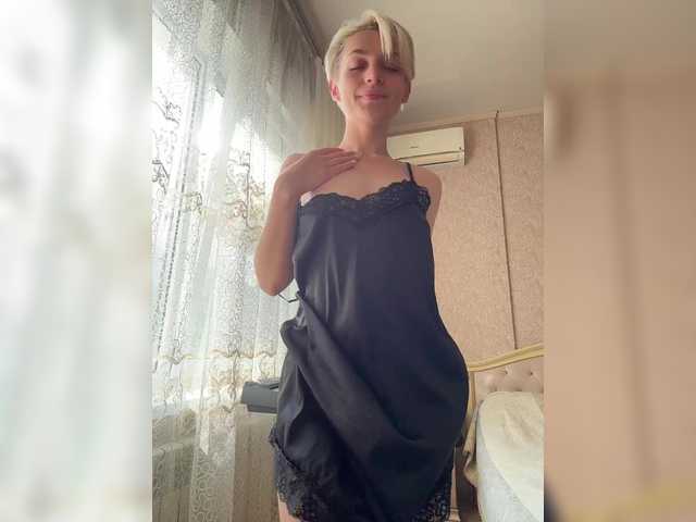 AnnySwetty