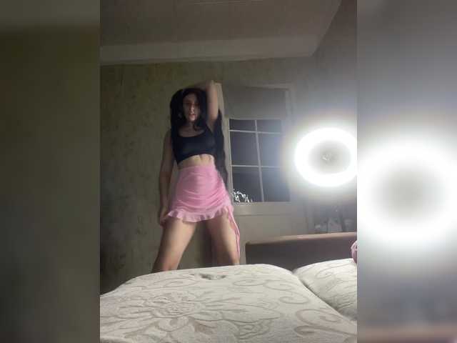 Vai a chattare su Ketadeksa Ketadeksa