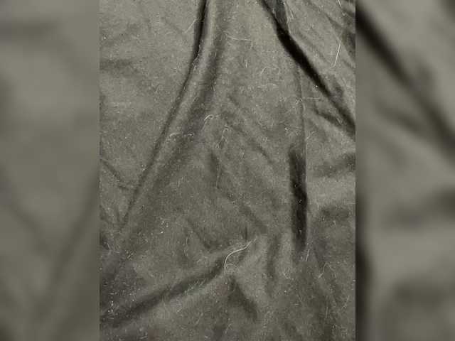 Idź na czacie Ketadeksa Ketadeksa