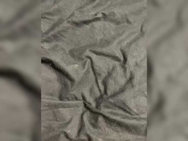 Entrez le videochat erotique avec le
modèle Ketadeksa Ketadeksa