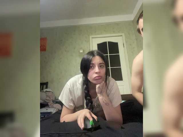 Gratis Live Sexcam mit Ketadeksa Ketadeksa