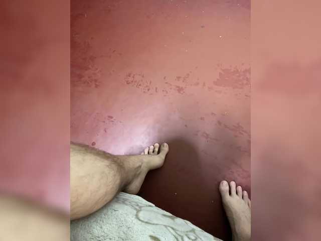 Gratis Live Sexcam mit Ketadeksa Ketadeksa