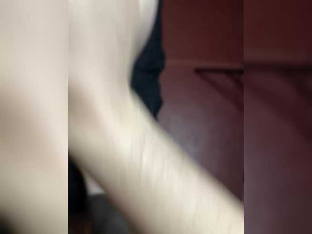 Vai a chattare su Ketadeksa Ketadeksa