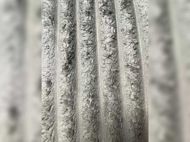 Gratis Live Sexcam mit Ketadeksa Ketadeksa