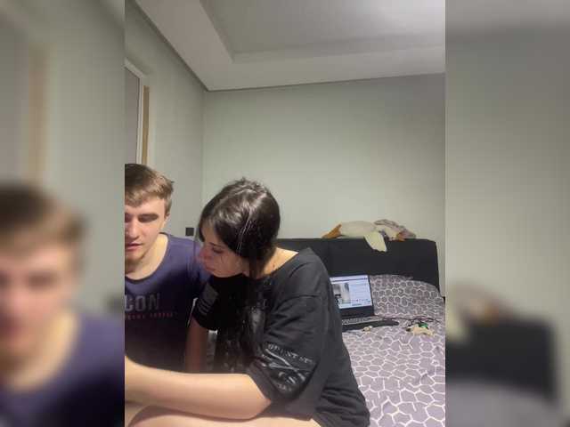 Рунетки: , секс чат бесплатно