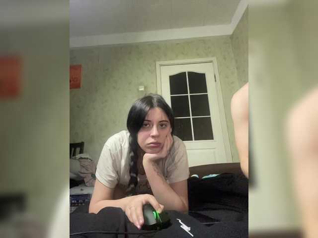 Gratis Live Sexcam mit Ketadeksa Ketadeksa