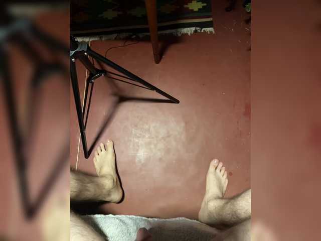 Entra en el chat con el modelo Ketadeksa Ketadeksa