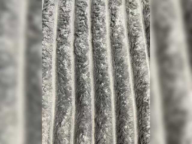 Vai a chattare su Ketadeksa Ketadeksa