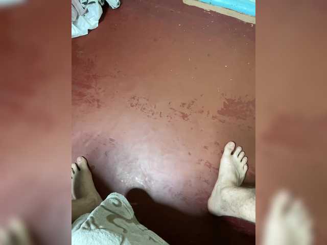 Idź na czacie Ketadeksa Ketadeksa