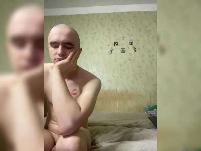 Рунетки: дрочит на грудастую мать порно, секс чат бесплатно