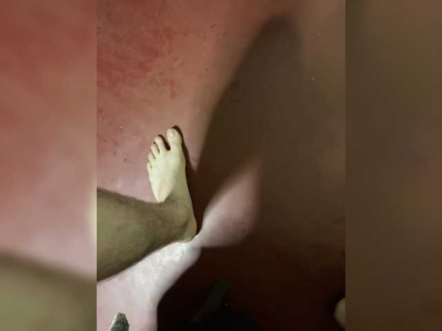 Entra en el chat con el modelo Ketadeksa Ketadeksa