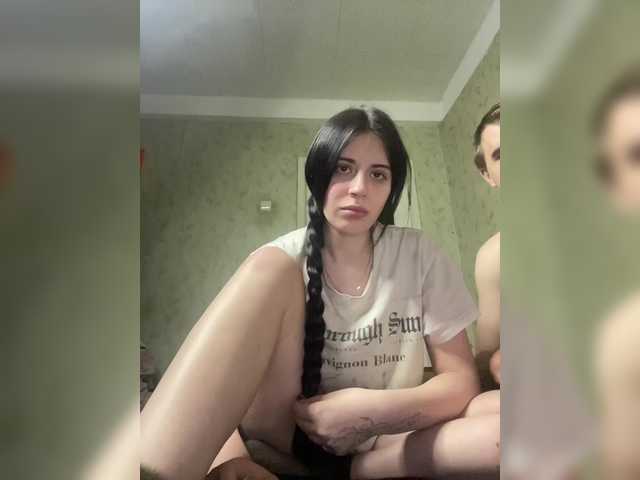 Gratis Live Sexcam mit Ketadeksa Ketadeksa