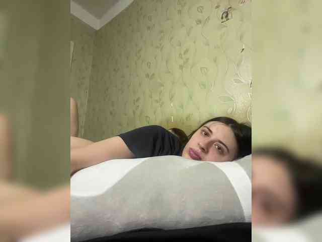 Ketadeksa webcam