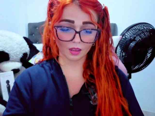 Alexatexass webcam