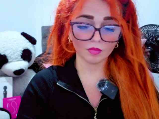 Alexatexass webcam