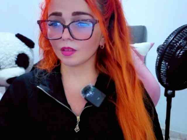 Alexatexass webcam
