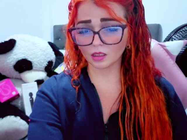 Alexatexass webcam