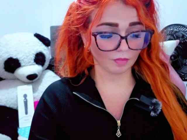Alexatexass webcam