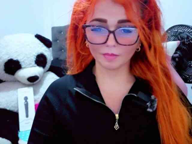 Alexatexass webcam