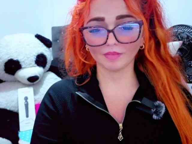 Alexatexass webcam