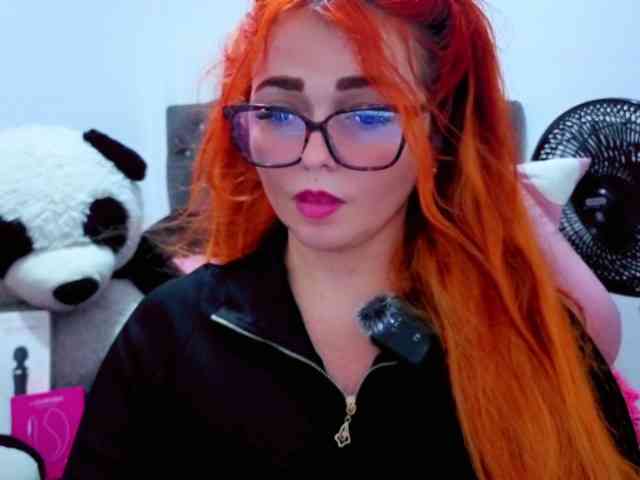Alexatexass webcam