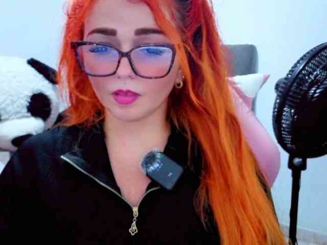 Alexatexass webcam