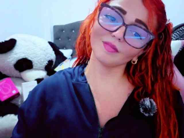 Alexatexass webcam