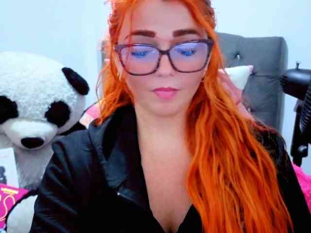 Alexatexass webcam
