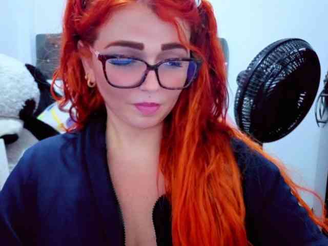 Alexatexass webcam