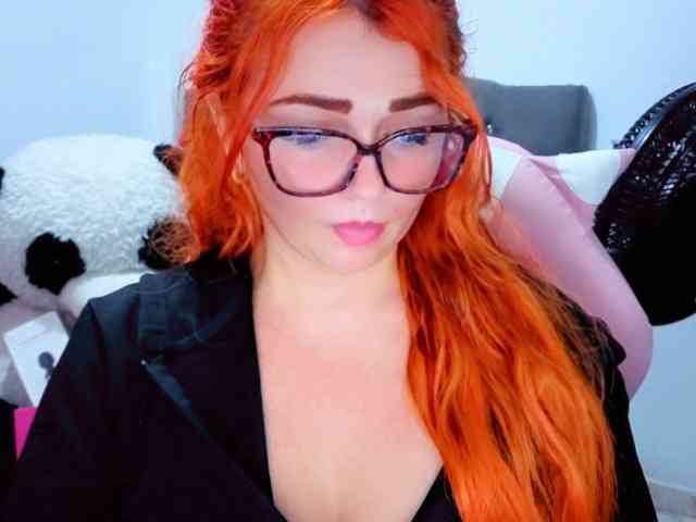 Alexatexass webcam