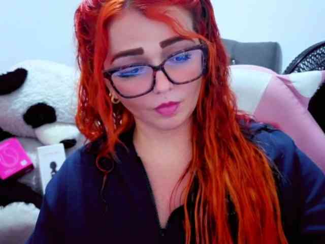 Alexatexass webcam