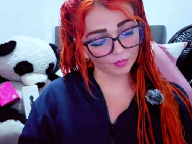 Alexatexass webcam