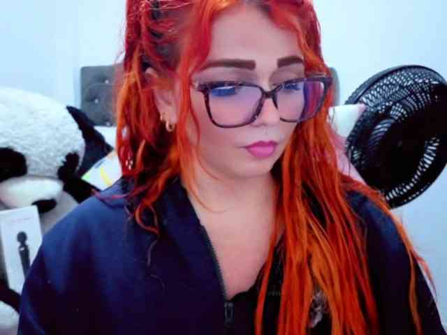 Alexatexass webcam