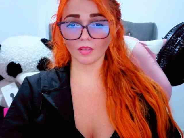 Alexatexass webcam