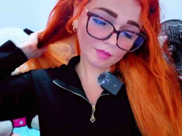 Alexatexass webcam