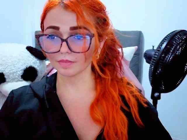 Alexatexass webcam